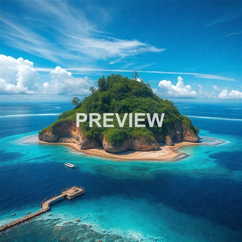 imagine-an-island-in-brazil-24378e_250318171807_Filename Text 2_02160_Filename Text 3_result